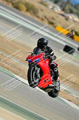 media/Nov-22-2025-2WTD (Sat) [[7eb050eb5f]]/C Group/Session 4 (Turn 9)/